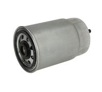 Filtro carburante PURRO PUR-PF7018