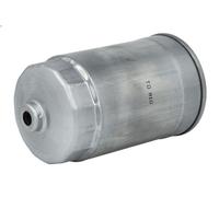 Filtro carburante PURRO PUR-PF7029 KIA RIO II (JB) 1.5 2005-2011