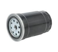 Filtro carburante PURRO PUR-PF7032