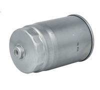 Filtro carburante PURRO PUR-PF7033 per HYUNDAI ix20 (JC) 1.6 2011-2019