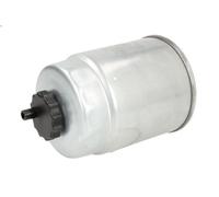Filtro carburante PURRO PUR-PF8005 per CITROEN AX (ZA-_) 1.4 1988-1992