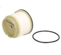 Filtro carburante PURRO PUR-PF8036 per FIAT DUCATO Autobus (244_) 2.3 2009-2017