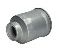 Filtro carburante PURRO PUR-PF8063 per TOYOTA VERSO (_R2_) 2 2009-2018