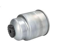 Filtro carburante PURRO PUR-PF8065 per TOYOTA VERSO (_R2_) 2 2009-2018