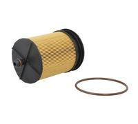 PURRO PUR-PF8066 Filtro carburante per TOYOTA