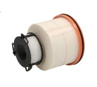 Filtro carburante PURRO PUR-PF8067 per HILUX VIII Pick-up 2.4 2015-