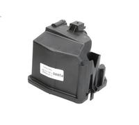 Filtro carburante PURRO PUR-PF9024 MAZDA 3 (BK) 1.6 2004-2009