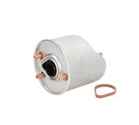 Filtro carburante PX per DS DS 3; CITROEN BERLINGO, BERLINGO MULTISPACE