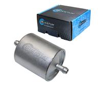 Filtro Carburante QFS Triumph Ducati BMW 79655341 33032 42440041A