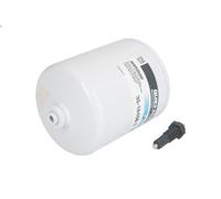 Filtro carburante QUICKSILVER 18458Q3