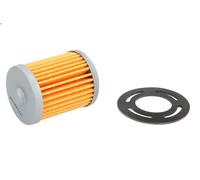 Filtro carburante QUICKSILVER 35-49088Q2