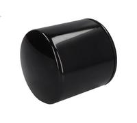 Filtro carburante QUICKSILVER 35-802893T