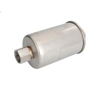 Filtro carburante QUICKSILVER 35-864572