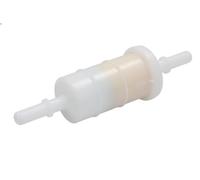 Filtro carburante QUICKSILVER 35-879885Q