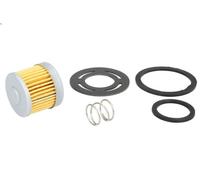 Filtro carburante QUICKSILVER 35-8M0046752