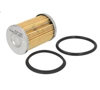 Filtro carburante QUICKSILVER 35-8M0093688