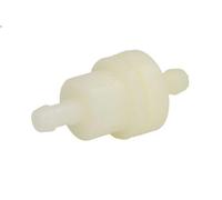 Filtro carburante QUICKSILVER 80365M