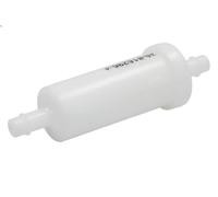 Filtro carburante QUICKSILVER 816296Q2