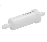 Filtro carburante QUICKSILVER 816296Q2