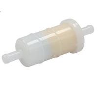 Filtro carburante QUICKSILVER 877565T