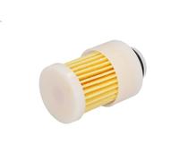 Filtro carburante QUICKSILVER 881540