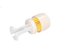 Filtro carburante QUICKSILVER 888289T2