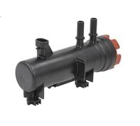 Filtro carburante QUICKSILVER 8M0062950