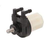 Filtro carburante QUICKSILVER 8M0088825