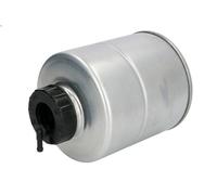 Filtro carburante QUICKSILVER 8M0103963