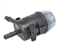 Filtro carburante QUICKSILVER 8M0126144