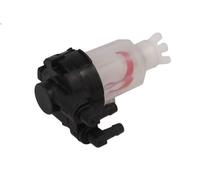 Filtro carburante QUICKSILVER 8M0134466