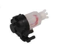 Filtro carburante QUICKSILVER 8M0134466