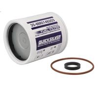 Filtro carburante QUICKSILVER 8M0146203