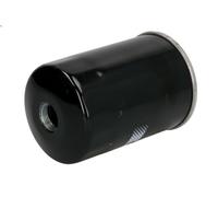 Filtro carburante QUICKSILVER 8M0150911