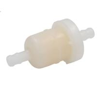 Filtro carburante QUICKSILVER 8M0157133