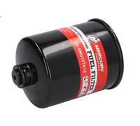 Filtro carburante QUICKSILVER 8M0157616