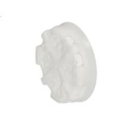 Filtro carburante QUICKSILVER 8M0204703