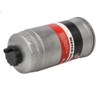 Filtro carburante QUICKSILVER 8M0231398