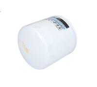 Filtro carburante QUICKSILVER RM35-866594Q01