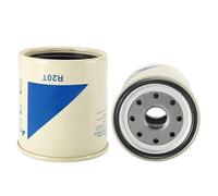 Filtro carburante R20T Separatore carburante/acqua completo for motore diesel for motore fuoribordo 230 R(FILTER)