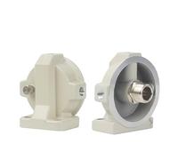 Filtro carburante R20T Separatore carburante/acqua completo for motore diesel for motore fuoribordo 230 R(FILTER BASE)
