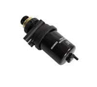 Filtro carburante RE508202 22556138 7090659 con pompa a pressione manuale
