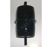 Filtro Carburante Red-line 37JE000 per Chrysler