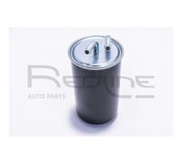 Filtro Carburante Red-line 37MI007 per Mitsubishi