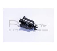 Filtro Carburante Red-line 37MI009 per Mitsubishi Toyota