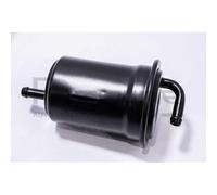 Filtro Carburante Red-line 37SZ013 per Suzuki