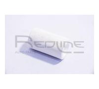 Filtro Carburante Red-line 38TT012 per Fiat Iveco