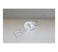 Filtro Carburante Red-line 38TT024 per Fiat