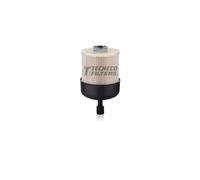 Filtro Carburante Renault Laguna Iii 1.5 Dci 2007 10-2015 12 Tecneco