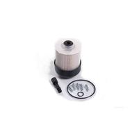 Filtro Carburante Renault Latitude (l70) Fe0040 164034510r Bremsi